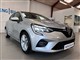 Billede af Renault Clio 1,0 TCE Zen 90HK 5d