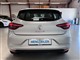 Billede af Renault Clio 1,0 TCE Zen 90HK 5d