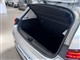 Billede af Renault Clio 1,0 TCE Zen 90HK 5d