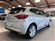 Billede af Renault Clio 1,0 TCE Zen 90HK 5d