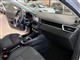Billede af Renault Clio 1,0 TCE Zen 90HK 5d