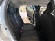 Billede af Renault Clio 1,0 TCE Zen 90HK 5d