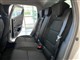 Billede af Renault Clio 1,0 TCE Zen 90HK 5d
