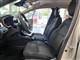 Billede af Renault Clio 1,0 TCE Zen 90HK 5d
