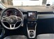 Billede af Renault Clio 1,0 TCE Zen 90HK 5d