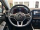Billede af Renault Clio 1,0 TCE Zen 90HK 5d