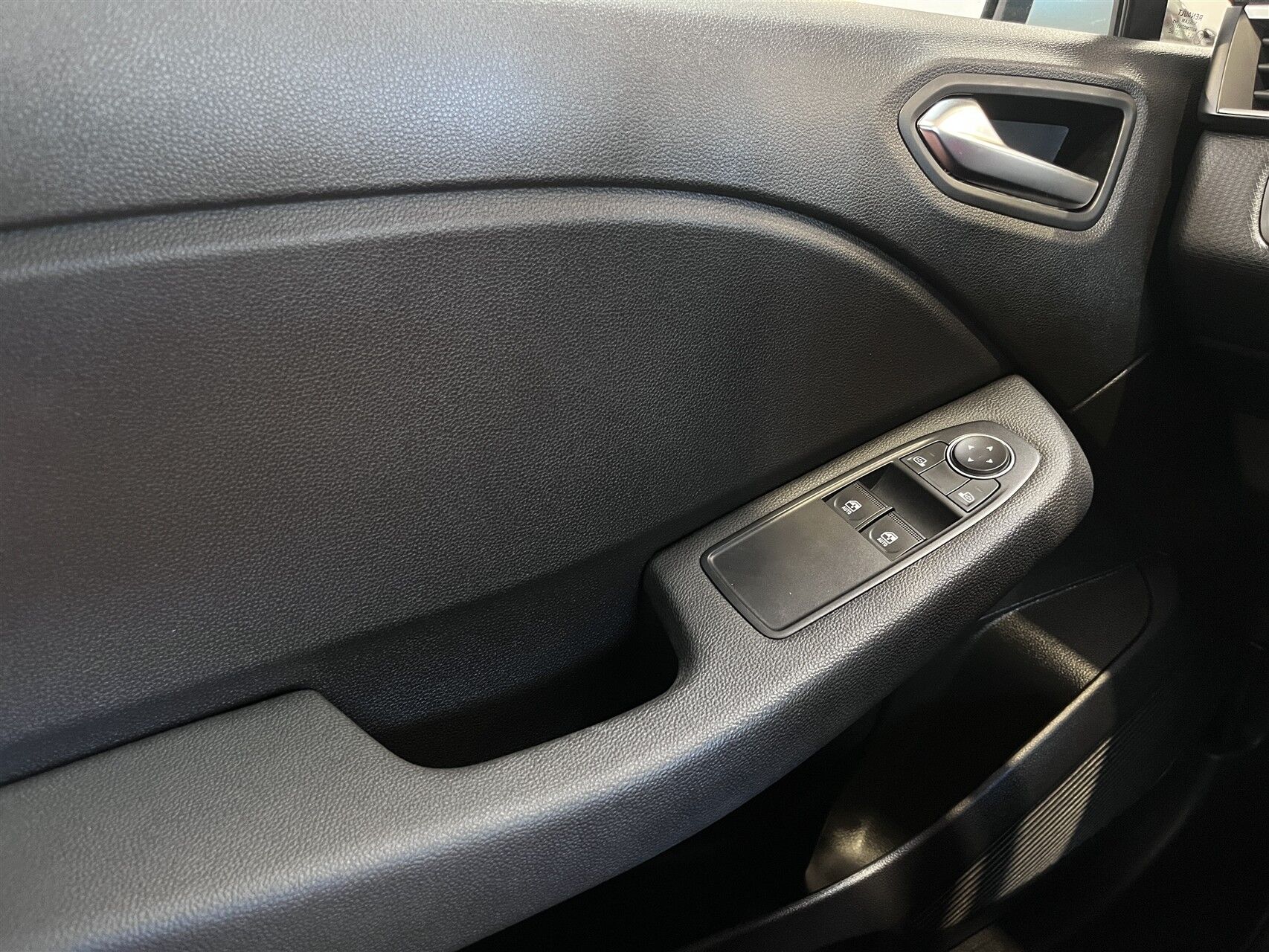 Billede af Renault Clio 1,0 TCE Zen 90HK 5d