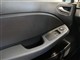 Billede af Renault Clio 1,0 TCE Zen 90HK 5d