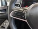 Billede af Renault Clio 1,0 TCE Zen 90HK 5d