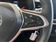 Billede af Renault Clio 1,0 TCE Zen 90HK 5d