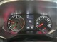 Billede af Renault Clio 1,0 TCE Zen 90HK 5d