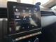 Billede af Renault Clio 1,0 TCE Zen 90HK 5d