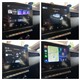 Billede af Renault Clio 1,0 TCE Zen 90HK 5d