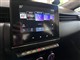 Billede af Renault Clio 1,0 TCE Zen 90HK 5d