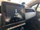 Billede af Renault Clio 1,0 TCE Zen 90HK 5d