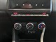 Billede af Renault Clio 1,0 TCE Zen 90HK 5d