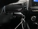 Billede af Renault Clio 1,0 TCE Zen 90HK 5d