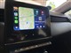 Billede af Renault Clio 1,0 TCE Zen 90HK 5d