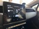 Billede af Renault Clio 1,0 TCE Zen 90HK 5d