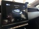 Billede af Renault Clio 1,0 TCE Zen 90HK 5d