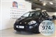 Billede af Fiat Punto 0,9 TwinAir Turbo Popstar 100HK 5d 6g
