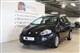 Billede af Fiat Punto 0,9 TwinAir Turbo Popstar 100HK 5d 6g