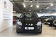 Billede af Fiat Punto 0,9 TwinAir Turbo Popstar 100HK 5d 6g