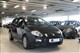 Billede af Fiat Punto 0,9 TwinAir Turbo Popstar 100HK 5d 6g