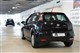 Billede af Fiat Punto 0,9 TwinAir Turbo Popstar 100HK 5d 6g