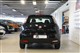Billede af Fiat Punto 0,9 TwinAir Turbo Popstar 100HK 5d 6g