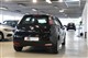 Billede af Fiat Punto 0,9 TwinAir Turbo Popstar 100HK 5d 6g