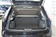 Billede af Fiat Punto 0,9 TwinAir Turbo Popstar 100HK 5d 6g
