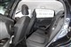 Billede af Fiat Punto 0,9 TwinAir Turbo Popstar 100HK 5d 6g