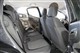 Billede af Fiat Punto 0,9 TwinAir Turbo Popstar 100HK 5d 6g
