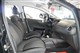 Billede af Fiat Punto 0,9 TwinAir Turbo Popstar 100HK 5d 6g