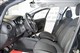 Billede af Fiat Punto 0,9 TwinAir Turbo Popstar 100HK 5d 6g