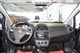 Billede af Fiat Punto 0,9 TwinAir Turbo Popstar 100HK 5d 6g