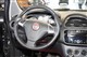 Billede af Fiat Punto 0,9 TwinAir Turbo Popstar 100HK 5d 6g