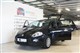 Billede af Fiat Punto 0,9 TwinAir Turbo Popstar 100HK 5d 6g