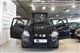 Billede af Fiat Punto 0,9 TwinAir Turbo Popstar 100HK 5d 6g