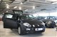Billede af Fiat Punto 0,9 TwinAir Turbo Popstar 100HK 5d 6g