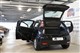 Billede af Fiat Punto 0,9 TwinAir Turbo Popstar 100HK 5d 6g