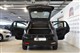 Billede af Fiat Punto 0,9 TwinAir Turbo Popstar 100HK 5d 6g