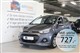 Billede af Hyundai i10 1,25 Trend 86HK 5d