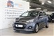 Billede af Hyundai i10 1,25 Trend 86HK 5d