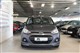Billede af Hyundai i10 1,25 Trend 86HK 5d