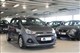 Billede af Hyundai i10 1,25 Trend 86HK 5d
