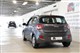 Billede af Hyundai i10 1,25 Trend 86HK 5d