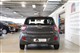 Billede af Hyundai i10 1,25 Trend 86HK 5d