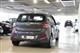 Billede af Hyundai i10 1,25 Trend 86HK 5d
